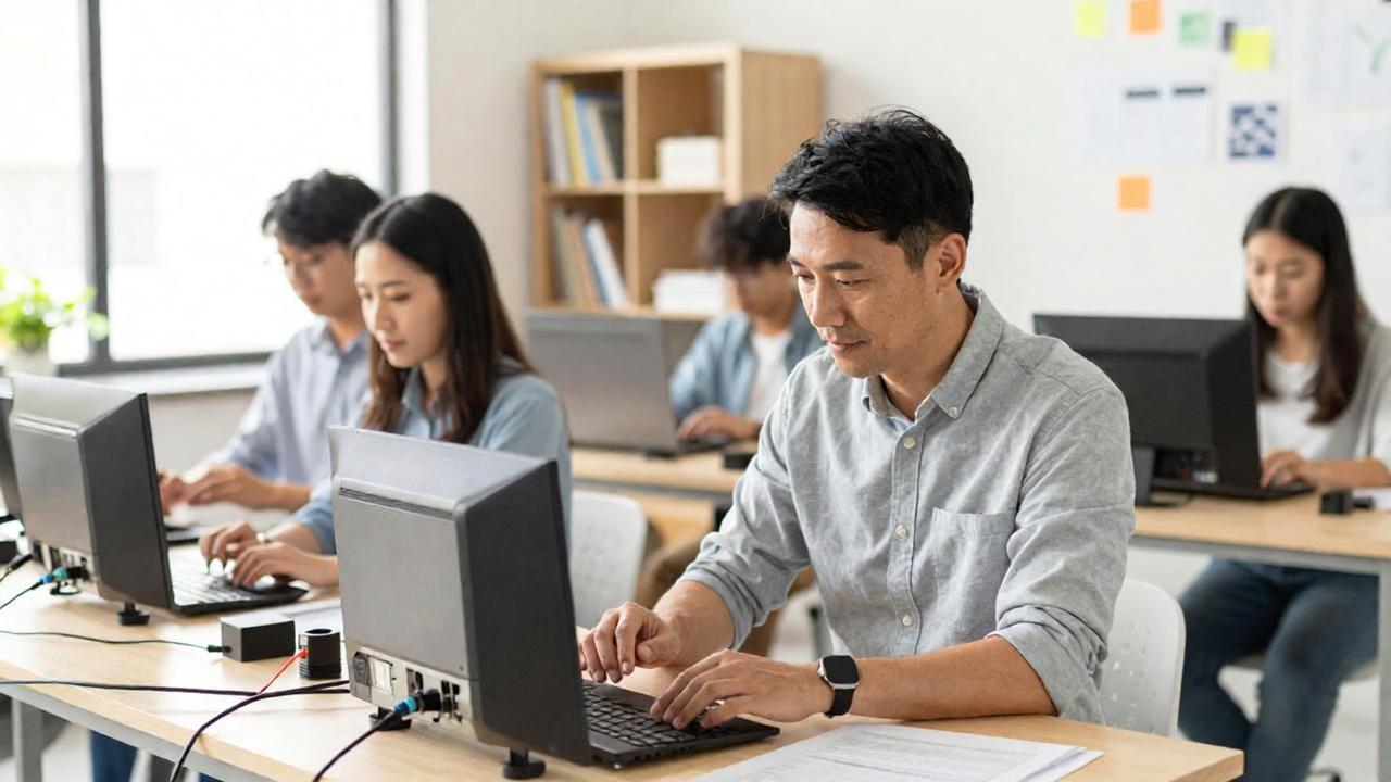 轮播图 4